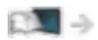 PANASONIC Viera TX-60ASR650 - Preferred Subtitles 1 / 2 - 1
