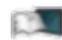 PANASONIC Viera TX-60ASR650 - Favourites Edit - 1