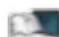 PANASONIC Viera TX-60ASR650 - Cannot select the file during DLNA operations - 3