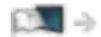 PANASONIC Viera TX-60ASR650 - Note - 1
