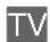 PANASONIC Viera TX-60ASR650 - Watching external input - 3