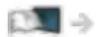 PANASONIC Viera TX-60ASR650 - Bass - 1