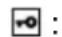 PANASONIC Viera TX-60ASR650 - Custom - Wireless - 2