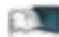 PANASONIC Viera TX-60ASR650 - Channel List - 1