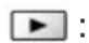 PANASONIC Viera TX-60ASR650 - Operating with TV's remote control - 1
