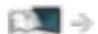 PANASONIC Viera TX-60ASR650 - Mode - 1