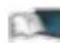 PANASONIC Viera TX-60ASR650 - Note - 4