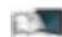 PANASONIC Viera TX-60ASR650 - Watching external input - 1