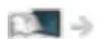 PANASONIC Viera TX-60ASR650 - Preferred Audio 1 / 2 - 1