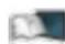 PANASONIC Viera TX-60ASR650 - 3D Signal Message - 1