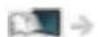 PANASONIC Viera TX-60ASR650 - Proxy Port: - 2