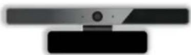 PANASONIC Viera TX-60ASR650 - ■ Communication Camera - 1
