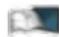 PANASONIC Viera TX-60ASR650 - Input Labels - 1