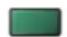 PANASONIC Viera TX-60ASR650 - ■ Thumbnail view - 4