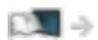 PANASONIC Viera TX-60ASR650 - Delete Cookie - 1