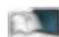 PANASONIC Viera TX-60ASR650 - Search - 3