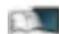 PANASONIC Viera TX-60ASR650 - Subtitle - 2