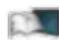 PANASONIC Viera TX-60ASR650 - Speaker Distance to Wall - 1