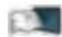 PANASONIC Viera TX-60ASR650 - Selecting device / mode - 3