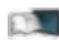 PANASONIC Viera TX-60ASR650 - Safety Precautions - 1