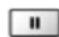 PANASONIC Viera TX-60ASR650 - (Example) - 10