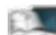 PANASONIC Viera TX-60ASR650 - Editing Timer Programming - 3