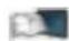 PANASONIC Viera TX-60ASR650 - Music - 1