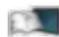 PANASONIC Viera TX-60ASR650 - Sound is unusual - 2