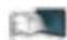 PANASONIC Viera TX-60ASR650 - Selecting device / mode - 2