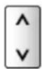 PANASONIC Viera TX-60ASR650 - Selecting channel - 1