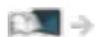 PANASONIC Viera TX-60ASR650 - Custom - Wireless - 1