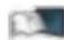 PANASONIC Viera TX-60ASR650 - User: - 1