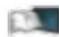 PANASONIC Viera TX-60ASR650 - Manual Tuning - 1