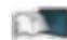 PANASONIC Viera TX-60ASR650 - 24p Smooth Film - 1