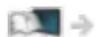 PANASONIC Viera TX-60ASR650 - Shipping Condition - 1