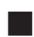 PANASONIC Viera TX-60ASR650 - Aspect Control Signal - 2