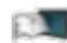 PANASONIC Viera TX-60ASR650 - Timer Programming - 1
