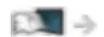 PANASONIC Viera TX-60ASR650 - Favourites 1 to 4). - 1