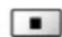PANASONIC Viera TX-60ASR650 - (Example) - 9