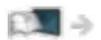PANASONIC Viera TX-60ASR650 - ■ To change the mode - 2