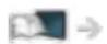 PANASONIC Viera TX-60ASR650 - Selecting file - 2