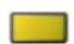 PANASONIC Viera TX-60ASR650 - ■ Thumbnail view - 5