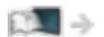 PANASONIC Viera TX-60ASR650 - Favourites 1 to 4). - 2