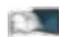 PANASONIC Viera TX-60ASR650 - Setting for USB HDD - 1