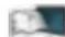 PANASONIC Viera TX-60ASR650 - TV Remote App Settings - 1