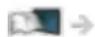 PANASONIC Viera TX-60ASR650 - ■ If you access non-VIERA Link equipment - 1