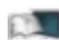 PANASONIC Viera TX-60ASR650 - 2D→3D Depth - 1