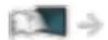 PANASONIC Viera TX-60ASR650 - OSD Language - 1