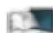 PANASONIC Viera TX-60ASR650 - Sound - 3