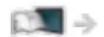 PANASONIC Viera TX-60ASR650 - PCM: - 1